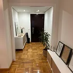 Piso Reformado Centro De