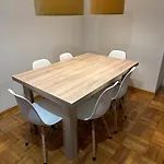 Appartement Piso Reformado Centro De