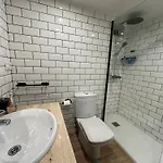 Piso Reformado Centro De Appartement